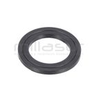 JUNTA PLANA CALDERIN BE1300P (66) - motoscamaralweb.com