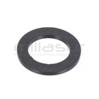 JUNTA PLANA CALDERIN BE1300P (66) - motoscamaralweb.com