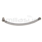 MANGUITO CALDERIN BE1300P (67) - motoscamaralweb.com