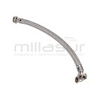 MANGUITO CALDERIN BE1300P (67) - motoscamaralweb.com