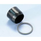 MUELLE INTERNO VARIADOR BULON POLINI D.35 - motoscamaralweb.com