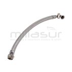 MANGUITO CALDERIN BE1300P (67) - motoscamaralweb.com