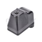 PRESOSTATO BE1300P (70) - motoscamaralweb.com