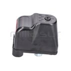 PRESOSTATO BE1300P (70) - motoscamaralweb.com