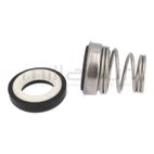 SELLO RETEN MECANICO BE1500 (10) - motoscamaralweb.com