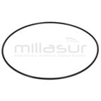 JUNTA TORICA CUERPO TURBINA 178X3.55 BE1500 (11) - motoscamaralweb.com