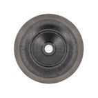 TAPA TRASERA TURBINA BE1500 (12) - motoscamaralweb.com