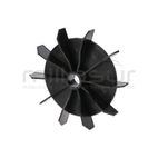 VENTILADOR MOTOR BE1500 (18) - motoscamaralweb.com