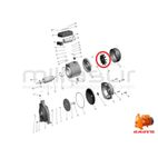 VENTILADOR MOTOR BE1500 (18) - motoscamaralweb.com