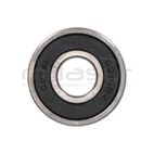 RODAMIENTO EJE ROTOR 6201-ZZ BE750AS (34) - motoscamaralweb.com