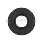 RETEN MOTOR TAPA SOPORTE 12X26X4 BE750AS (39) - motoscamaralweb.com