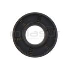 RETEN MOTOR TAPA SOPORTE 12X26X4 BE750AS (39) - motoscamaralweb.com