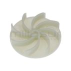 TURBINA BE750AS (7) - motoscamaralweb.com