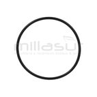 JUNTA TORICA CUERPO BOMBA 72x3 BE750AS (41). BE1000ASX - motoscamaralweb.com