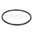 JUNTA TORICA 95X5 BE750AS (43) - motoscamaralweb.com