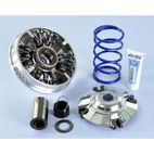 Variador POLINI Hi-Speed - Yamaha xmax 300 ie- motoscamaralweb.com