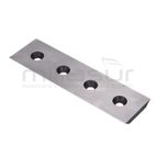 CUCHILLA TAMBOR BIO100PTO (2) - motoscamaralweb.com