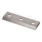 CUCHILLA LARGA BIO130 (14) - motoscamaralweb.com