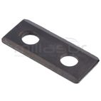 CUCHILLA FLOTANTE BIO130 (76) - motoscamaralweb.com