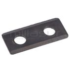 CUCHILLA FLOTANTE BIO130 (76) - motoscamaralweb.com