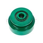 EMBRAGUE BIO130 (62) - motoscamaralweb.com