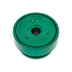 EMBRAGUE BIO130 (62) - motoscamaralweb.com