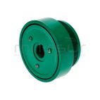 EMBRAGUE BIO130 (62) - motoscamaralweb.com