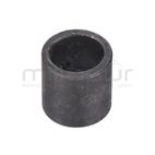 CASQUILLO EJE CUCHILLAS BIO130 (77) - motoscamaralweb.com