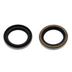 Reten cigueñal PROX 32x45x6.5mm - motoscamaralweb.com