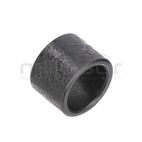 CASQUILLO EJE CUCHILLAS BIO130 (75) - motoscamaralweb.com