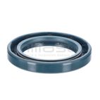 RETÉN CIGÜEÑAL (35x52x8) MOTOR BIO130 - motoscamaralweb.com