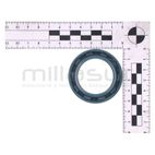 RETÉN CIGÜEÑAL (35x52x8) MOTOR BIO130 - motoscamaralweb.com