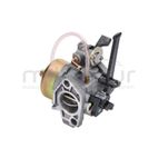CARBURADOR MOTOR BIO130 - motoscamaralweb.com