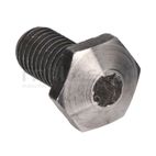 TORNILLO CUCHILLA TAMBOR BIO150 - BIO150VR (25) BIO70S - motoscamaralweb.com