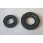 Kit de retenes de cigueñal PROX - motoscamaralweb.com