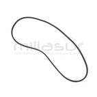 CORREA BIO150 (35) - motoscamaralweb.com