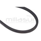 CORREA BIO150 (35) - motoscamaralweb.com