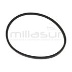 CORREA BIO150D. B1092 LI - motoscamaralweb.com