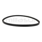 CORREA BIO150D. B1092 LI - motoscamaralweb.com