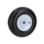 RUEDA BIO150VR (2. 3) - motoscamaralweb.com