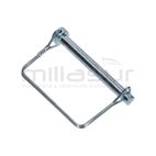 PASADOR APOYO PIE BIO150S (10) - motoscamaralweb.com