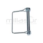 PASADOR APOYO PIE BIO150S (10) - motoscamaralweb.com