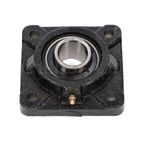 SOPORTE CON RODAMIENTO BIO150S (26) - motoscamaralweb.com