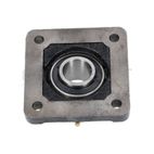 SOPORTE CON RODAMIENTO BIO150S (26) - motoscamaralweb.com