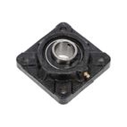 SOPORTE CON RODAMIENTO BIO150S (26) - motoscamaralweb.com