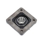 SOPORTE CON RODAMIENTO BIO150S (26) - motoscamaralweb.com