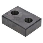 GOMA PIE BIO150S (35) - motoscamaralweb.com