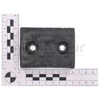 GOMA PIE BIO150S (35) - motoscamaralweb.com