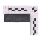 GOMA PIE BIO150S (35) - motoscamaralweb.com