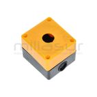 CAJA PARA BOTON PARE EMERGENCIA BIO150S (39) - motoscamaralweb.com